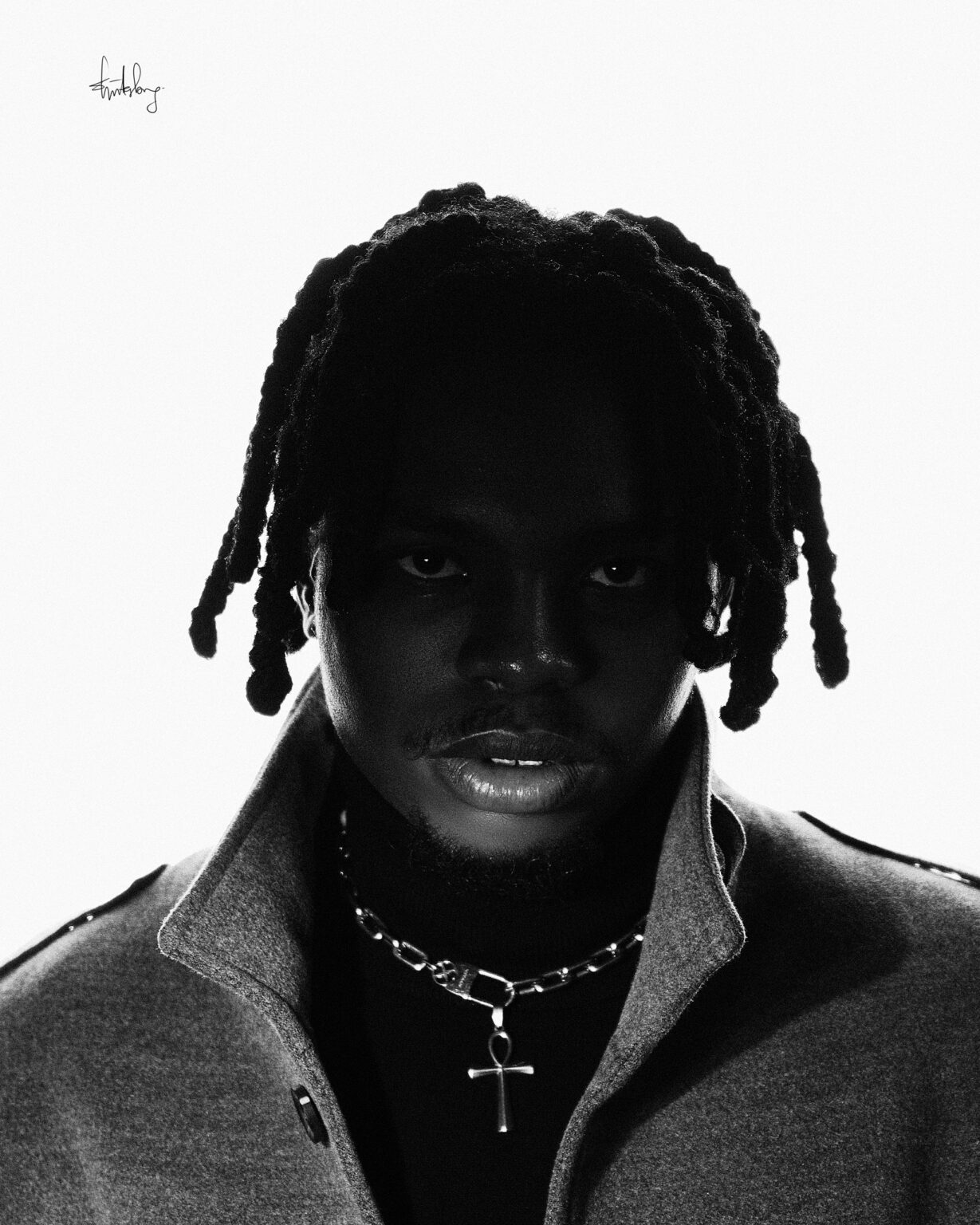 Five facts you should know about Yarden P.M. News