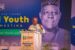 Tinubu addresses youths in Abuja