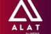ALAT by WEMA