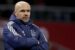 'He could not change the tide': Ajax sack Schreuder