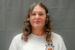 Amber McLaughlin, a female inmate in the state of Missouri on Tuesday becomes the first openly transgender woman to be executed in the U.S
