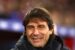 Conte relieved after thrashing Palace, prepares for Arsenal, City