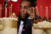 Burna Boy