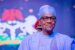 Muhammadu Buhari affirms that he will never turned his back on APC, a party on which platform he was elected twice as President.