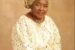 Ogun governor, Dapo Abiodun, condoles with Adebutu family over the death of their matriarch, Dame Caroline Oladuni Adebutu