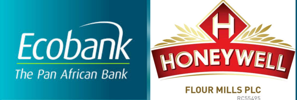 Ecobank to appeal Honeywell’s N72 billion court judgement
