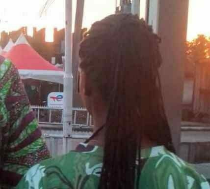 Missing 13-year-old Kaduna girl with 'spiritual problem' found in Borno