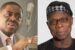 Fani-Kayode attacks Obasanjo