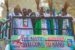 Flashback 4 January: APC leaders campaign in Kano