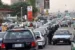 Lagos warns fuel service stations against traffic gridlock