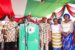 2023 election will be a fight to finish - Governor Wike