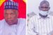 Gombe govt. denies arresting journalist for hosting NNPP member