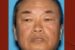 Half Moon Bay San Francisco Mass shooter Zhao Chunli