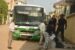Innoson enmeshed in controversy as NAN returns new bus