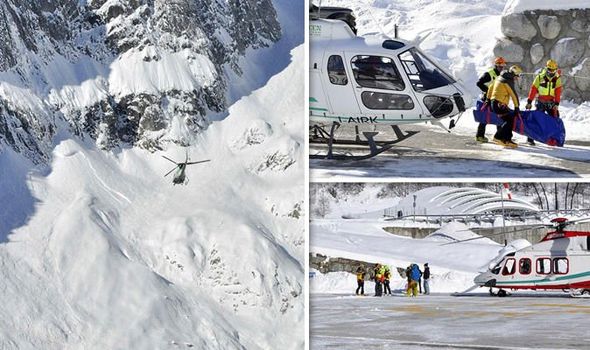 Italy-avalanche-alps-briton-1082328
