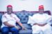 Kwankwaso a man of tenacity, strong believer in Nigeria - Soludo