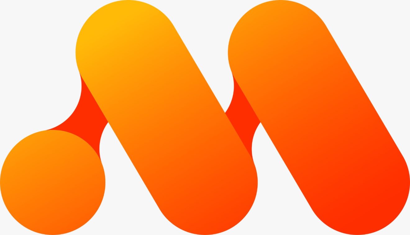 Nearly a year after it paid $547.2 million as licensing fee, Mafab Telecommunication Company on Monday launches its 5G network in Abuja.