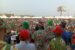 Large turnout as Labour Party held presidential rally in Osun