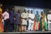 Presidential Enabling Business Council (PEBEC) stages a play to enlighten Nigerians on how bureaucratic bottlenecks are addressed by the govt