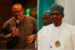 President Buhari faces legal battle over attacks on Peter Obi