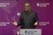 Peter Obi has committed treason - Buhari's government