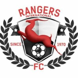 Rangers International FC0