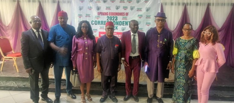 INEC says its plan to tackle vote buying in Nigeria's 2023 general election include collaboration with anti graft agencies, ICPC) and EFCC