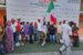 SDP structure collapses in Lagos, as chairman, others decamp to PDP
