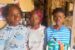 How Lagos Police rescued teenagers from forced prostitution