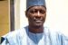 Kwara PDP governorship candidate Abdullahi Yaman promises workers in the state 100,00O minimum wage if elected in the forthcoming election.