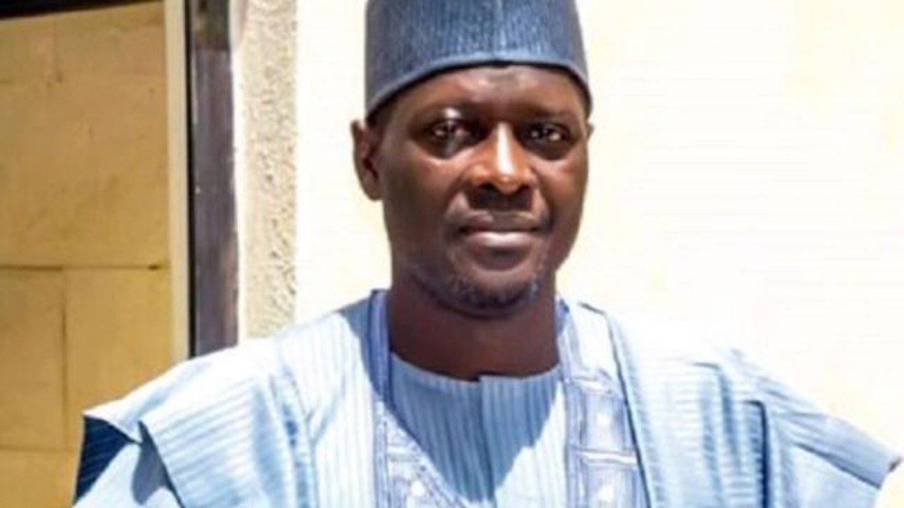 Kwara PDP governorship candidate Abdullahi Yaman promises workers in the state 100,00O minimum wage if elected in the forthcoming election.