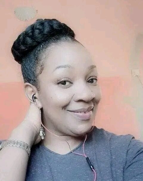 One Ndubisi Uwadiegwu who hails from Enugu State has beaten his wife, Ogochukwu Enene, to death over a loaf of bread.