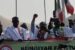 Sokoto APC chieftain, Zayyanu Wamakko and son in-law of Minister for Police Affairs, Muhammad Dingyaɗi defects to PDP.