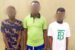 Police arrest members of syndicate luring young ladies for kidnapping, rape and robbery through use of online dating apps in Rivers