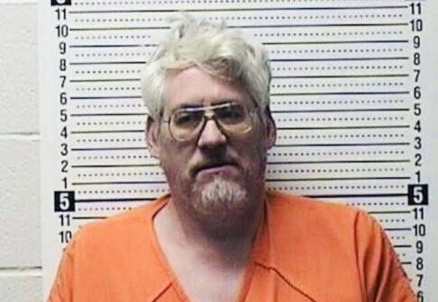 US man kills ex-wife, five others in horrific mass shooting - P.M. News