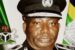 Police AIG Abutu Yaro, four commissioners deployed to Rivers State for February 25 presidential, national assembly elections