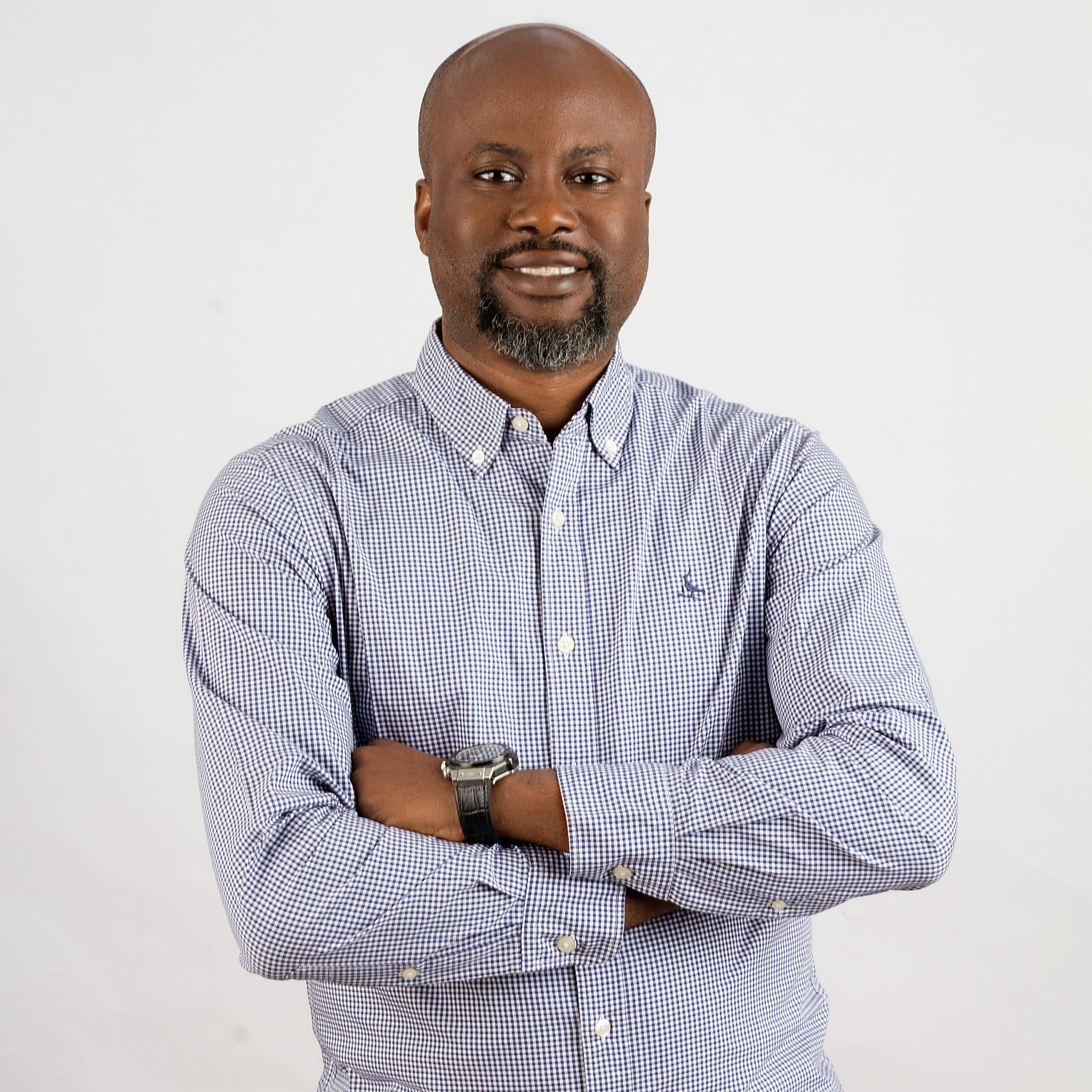 Nigeria’s cashless policy: A significant opportunity for growth