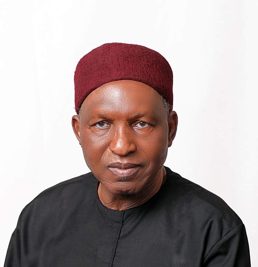 North Central Peoples' Forum (NCPF) urges Nigerians to elect leaders with capacity and ability to turn around the fortunes of the country