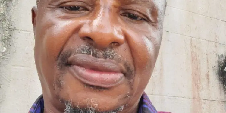 Chief Henry Ude popularly known as AjimBest, a chieftain of the Labour Party in Ebonyi has defected to the Peoples Democratic Party (PDP).