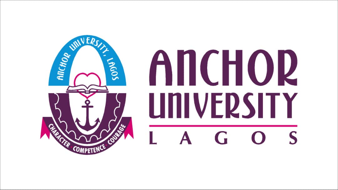 Deeper Life sets to commence construction of Anchor University, warns trespassers
