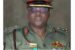 D-G NYSC, Brig.-Gen. Yusha’u Ahmed warns corps members against embarking on night journeys noting that some many lives have been lost