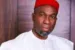 Group seeks review of judgment sacking Darlington Nwokocha of LP in favour of Augustine Akobundu of the PDP for Abia Central Senatorial seat.