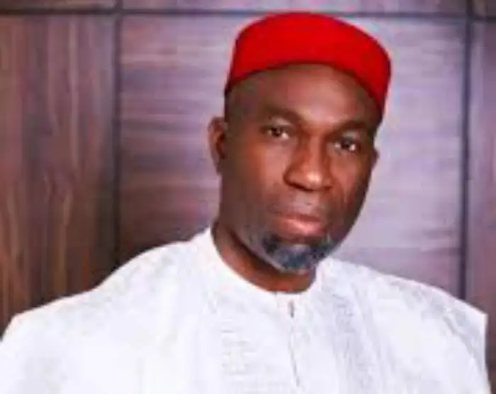 Group seeks review of judgment sacking Darlington Nwokocha of LP in favour of Augustine Akobundu of the PDP for Abia Central Senatorial seat.