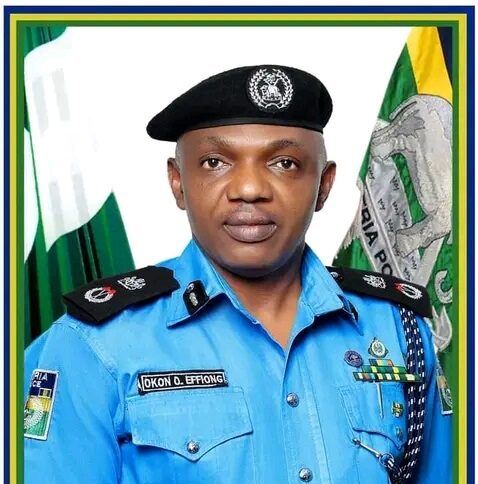 Police kill notorious kidnap gang leader, Aka Blacky, one other in raid on his hideout at Oyigbo/Igbo-Etche forest, in Etche LG of Rivers