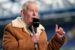 Legendary Salford, Lancashire, born BBC football commentator, John Motson, who became the voice of football, has died, aged 77.