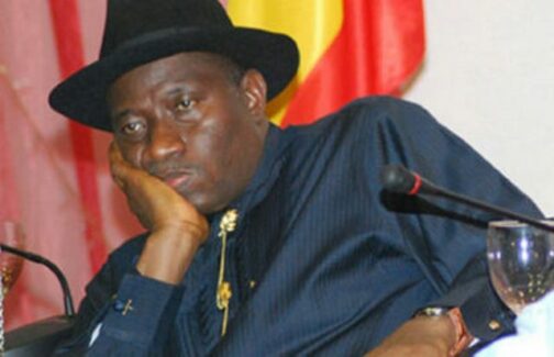 No plans to affirm Jonathan as presidential candidate- Wike-backed PDP Convention