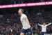 Kane scores historic goal