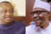 Keyamo and Buhari