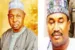 Katsina governor, Aminu Masari frees predecessor, Ibrahim Shema of N11 billion misappropriation of ALGON funds