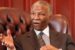 Thabo Mbeki